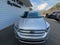2017 Ford Escape SE Sport Utility 4D