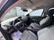2017 Ford Escape SE Sport Utility 4D