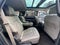 2018 Ford Expedition Limited Sport Utility 4D