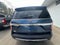 2018 Ford Expedition Limited Sport Utility 4D