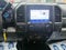 2020 Ford F250 Super Duty Crew Cab XLT Pickup 4D 6 3/4 ft