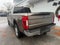 2020 Ford F250 Super Duty Crew Cab XLT Pickup 4D 6 3/4 ft