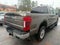 2020 Ford F250 Super Duty Crew Cab XLT Pickup 4D 6 3/4 ft