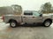 2020 Ford F250 Super Duty Crew Cab XLT Pickup 4D 6 3/4 ft