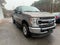 2020 Ford F250 Super Duty Crew Cab XLT Pickup 4D 6 3/4 ft