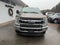 2020 Ford F250 Super Duty Crew Cab XLT Pickup 4D 6 3/4 ft