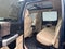 2017 Ford F350 Super Duty Crew Cab Lariat Pickup 4D 8 ft
