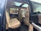 2017 Ford F350 Super Duty Crew Cab Lariat Pickup 4D 8 ft