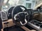 2017 Ford F350 Super Duty Crew Cab Lariat Pickup 4D 8 ft