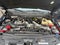 2017 Ford F350 Super Duty Crew Cab Lariat Pickup 4D 8 ft