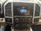 2017 Ford F350 Super Duty Crew Cab Lariat Pickup 4D 8 ft