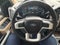 2017 Ford F350 Super Duty Crew Cab Lariat Pickup 4D 8 ft