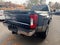 2017 Ford F350 Super Duty Crew Cab Lariat Pickup 4D 8 ft