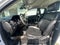 2022 Ford Ranger SuperCab XL Pickup 2D 6 ft