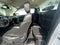 2022 Ford Ranger SuperCab XL Pickup 2D 6 ft