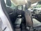 2022 Ford Ranger SuperCab XL Pickup 2D 6 ft