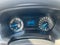 2022 Ford Ranger SuperCab XL Pickup 2D 6 ft