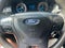 2022 Ford Ranger SuperCab XL Pickup 2D 6 ft