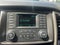 2022 Ford Ranger SuperCab XL Pickup 2D 6 ft