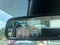 2022 Ford Ranger SuperCab XL Pickup 2D 6 ft