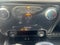 2022 Ford Ranger SuperCab XL Pickup 2D 6 ft