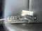 2022 Ford Ranger SuperCab XL Pickup 2D 6 ft