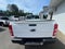 2022 Ford Ranger SuperCab XL Pickup 2D 6 ft