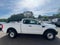 2022 Ford Ranger SuperCab XL Pickup 2D 6 ft