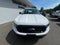 2022 Ford Ranger SuperCab XL Pickup 2D 6 ft