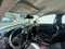 2022 Ford Ranger SuperCab XL Pickup 2D 6 ft