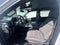 2022 Ford F150 SuperCrew Cab XLT Pickup 4D 5 1/2 ft