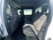 2022 Ford F150 SuperCrew Cab XLT Pickup 4D 5 1/2 ft