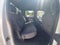 2022 Ford F150 SuperCrew Cab XLT Pickup 4D 5 1/2 ft