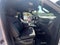 2022 Ford F150 SuperCrew Cab XLT Pickup 4D 5 1/2 ft