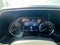 2022 Ford F150 SuperCrew Cab XLT Pickup 4D 5 1/2 ft
