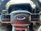 2022 Ford F150 SuperCrew Cab XLT Pickup 4D 5 1/2 ft