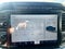 2022 Ford F150 SuperCrew Cab XLT Pickup 4D 5 1/2 ft