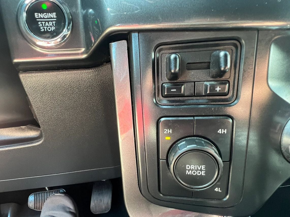 2022 Ford F150 SuperCrew Cab XLT Pickup 4D 5 1/2 ft