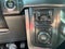 2022 Ford F150 SuperCrew Cab XLT Pickup 4D 5 1/2 ft