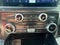 2022 Ford F150 SuperCrew Cab XLT Pickup 4D 5 1/2 ft
