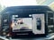 2022 Ford F150 SuperCrew Cab XLT Pickup 4D 5 1/2 ft