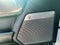 2022 Ford F150 SuperCrew Cab XLT Pickup 4D 5 1/2 ft