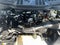 2022 Ford F150 SuperCrew Cab XLT Pickup 4D 5 1/2 ft