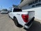 2022 Ford F150 SuperCrew Cab XLT Pickup 4D 5 1/2 ft