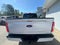 2022 Ford F150 SuperCrew Cab XLT Pickup 4D 5 1/2 ft