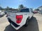 2022 Ford F150 SuperCrew Cab XLT Pickup 4D 5 1/2 ft