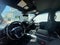 2022 Ford F150 SuperCrew Cab XLT Pickup 4D 5 1/2 ft