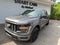 2025 Ford F150 SuperCrew Cab STX Pickup 4D 5 1/2 ft