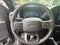 2025 Ford F150 SuperCrew Cab STX Pickup 4D 5 1/2 ft