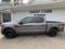 2025 Ford F150 SuperCrew Cab STX Pickup 4D 5 1/2 ft